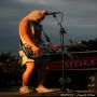 20090708_IMG_1543